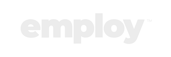 Trusted Company Logo 1