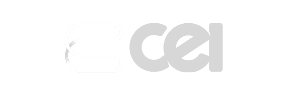 Trusted Company Logo 2