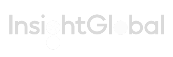 Trusted Company Logo 3